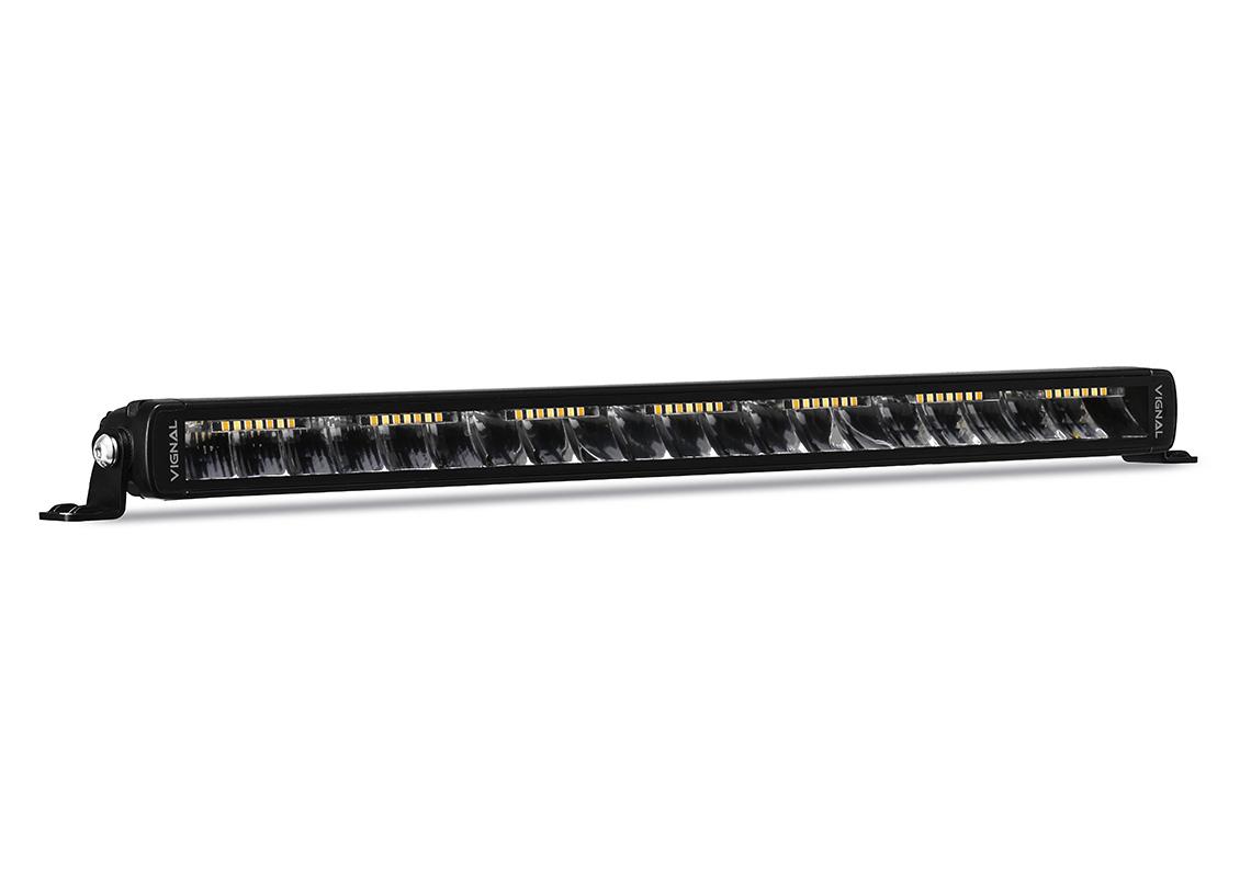 Slim R65 LED-Bar 20’